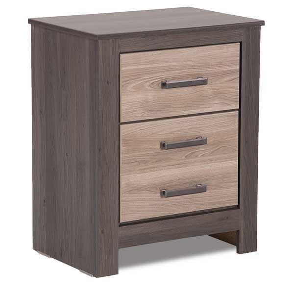 Picture of Freemont Nightstand