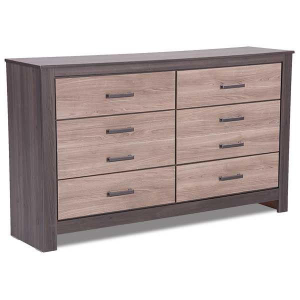 Picture of Freemont Dresser