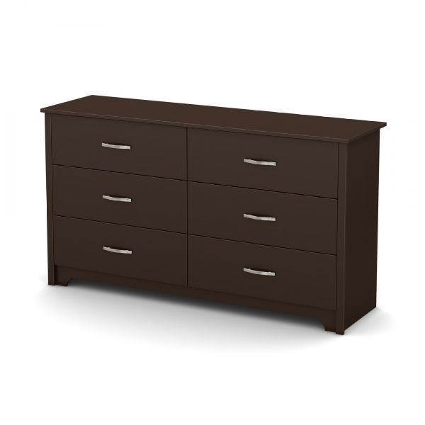 Picture of Fusion Dresser *D