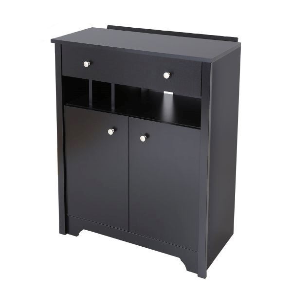 Picture of Vito Charging station cabinet *D