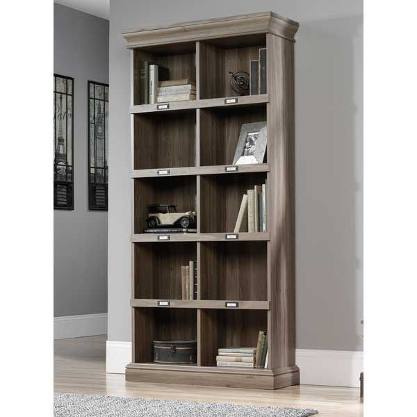 Picture of Barrister Lane Tall Bookcase