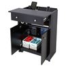 Picture of Vito Charging station cabinet *D