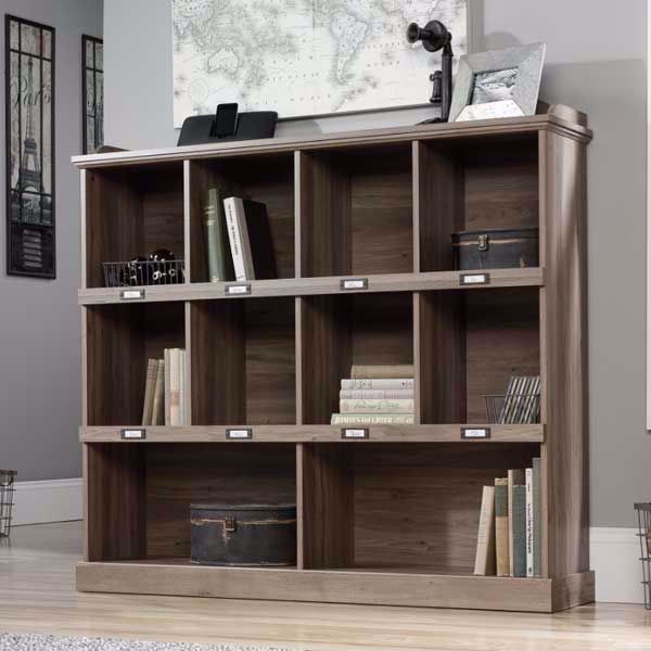 Picture of Barrister Lane Bookcase