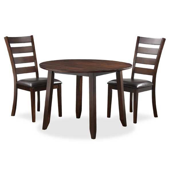 Picture of Kona 3 Piece Dining Set