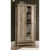 Picture of Cannery Bridge Storage Cabinet