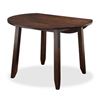 Picture of Kona 42" Drop Leaf Table