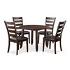 Picture of Kona 5 Piece Dining Set
