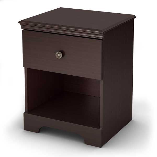 Picture of Zach Nightstand