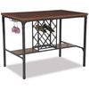 Picture of Napa Counter Height Table