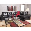 Picture of Ashton 3 Piece Sectional with RAF Chaise