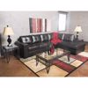 Picture of Ashton 3 Piece Sectional with LAF Chaise