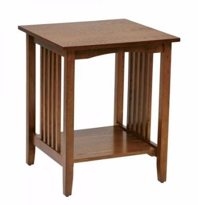 0013623_sierra-ash-side-table-d.jpeg