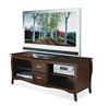 Picture of 60 In Walnut Tv Stand *D