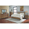 Picture of Dondie 2 Drawer Night Stand