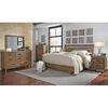 Picture of Dondie King Sleigh Bed