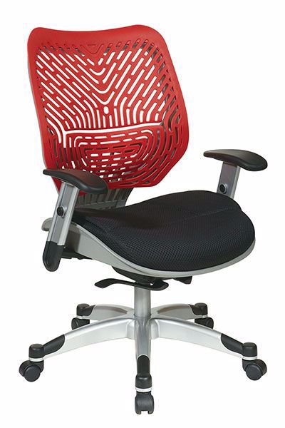 Cosmo Spaceflex Office Chair *D | 86-M39C625R | AFW.com