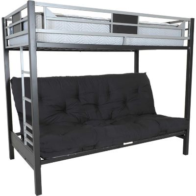 0015017_twin-futon-bunk-bed.jpeg