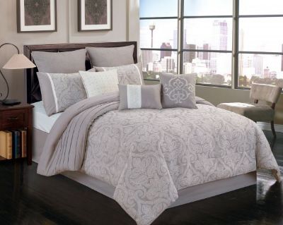 0015050_worthington-9pc-queen-comforte.jpeg