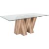 0015556_glass-top-dining-table.jpeg