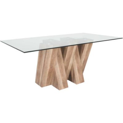 0015556_glass-top-dining-table.jpeg