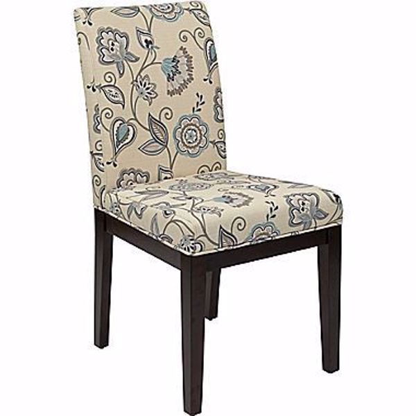 Picture of Dakota Parsons Chair *D