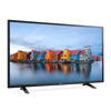 Picture of 43" HD LED TV 1080p