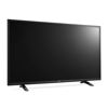 Picture of 43" HD LED TV 1080p