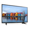 Picture of 43" Smart 1080p LED TV HDTV