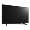 Picture of 43" Smart 1080p LED TV HDTV