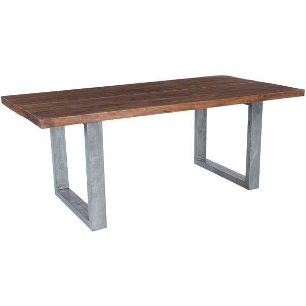 Picture of Arikata Dining Table