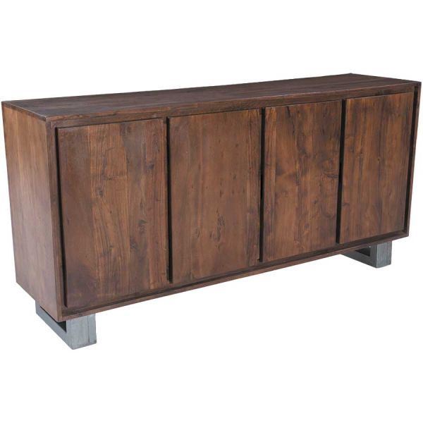 Picture of Arikata Sideboard