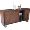 Picture of Arikata Sideboard
