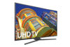 Picture of 65-Inch Ultra High Definition Smart LED HDTV