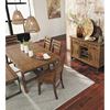 Picture of Dondie Dining Table