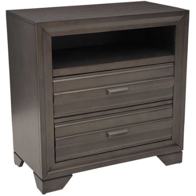 0016625_antique-grey-media-chest.jpeg