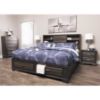 0016665_antique-grey-full-storage-bed.jpeg