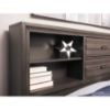 0016693_antique-grey-full-storage-bed.jpeg