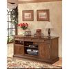 Picture of Hamlyn Large Office Credenza