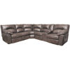 0016844_tambo-2-piece-pewter-reclining-sectional.jpeg