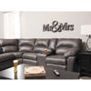 0016858_tambo-2-piece-pewter-reclining-sectional.jpeg