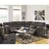 0016862_tambo-2-piece-pewter-reclining-sectional.jpeg