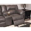0016865_tambo-2-piece-pewter-reclining-sectional.jpeg