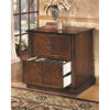 Picture of Hamlyn Lateral File Cabinet