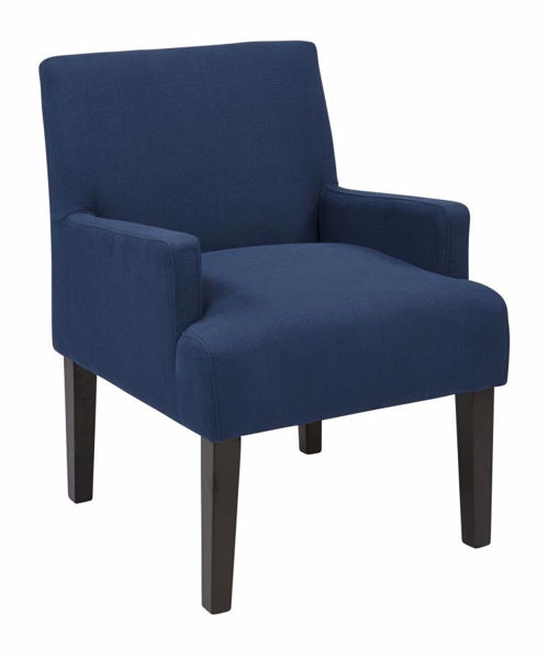 Picture of Indigo Main Street Guest Chair *D