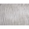 Picture of 18x18 Gray Faux Fur Pillow *P