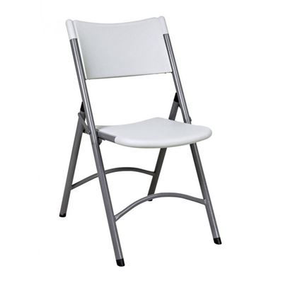 Picture of Dk Grey 4PK Resin Chair *D