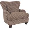 Picture of Milan Accent Chair