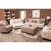 Picture of Milan Beige Ottoman