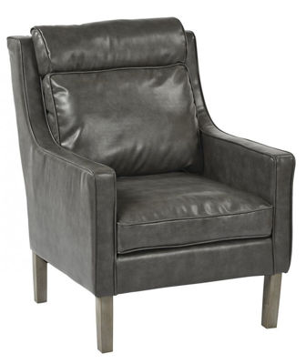 Picture of Colson Arm Chair *D