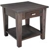 Picture of Prana End Table